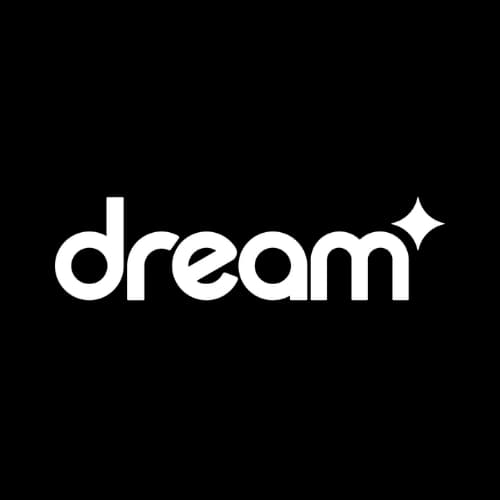 Dream