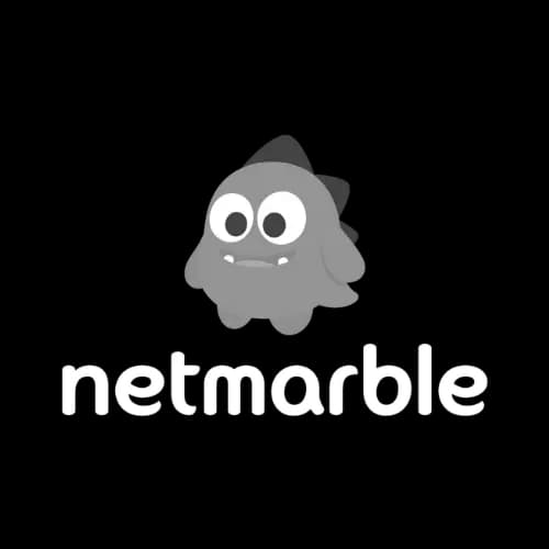 Netmarble
