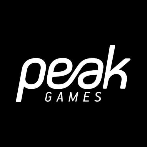 Peak