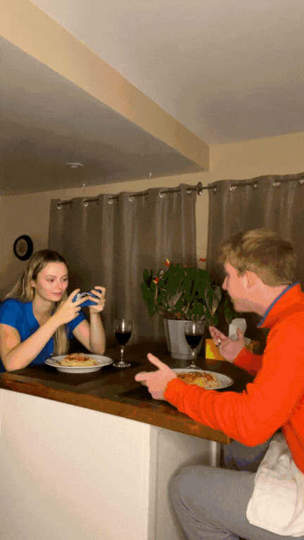 Metaverse Game